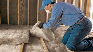 Professional Insulation in Chicago, IL